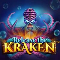 krakencasino|kraken online game.